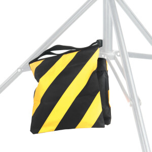 Falcon Eyes SP-BG11 мешок для песка