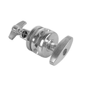 Falcon Eyes GripHead EC-16 муфта