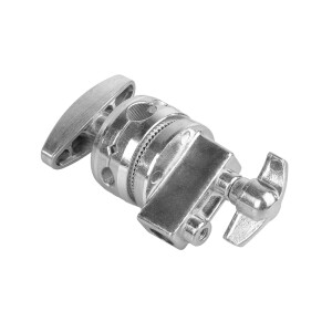 Falcon Eyes GripHead EC-16 муфта