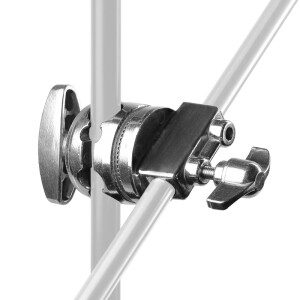 Falcon Eyes GripHead EC-16 муфта