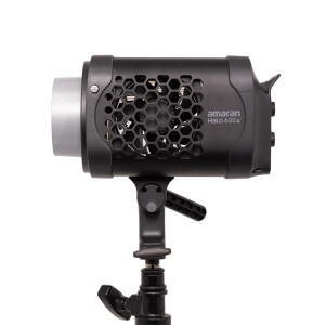 Amaran Halo 600x осветитель