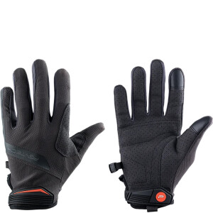 PGYTECH Heat Resistant XL перчатки термостойкие