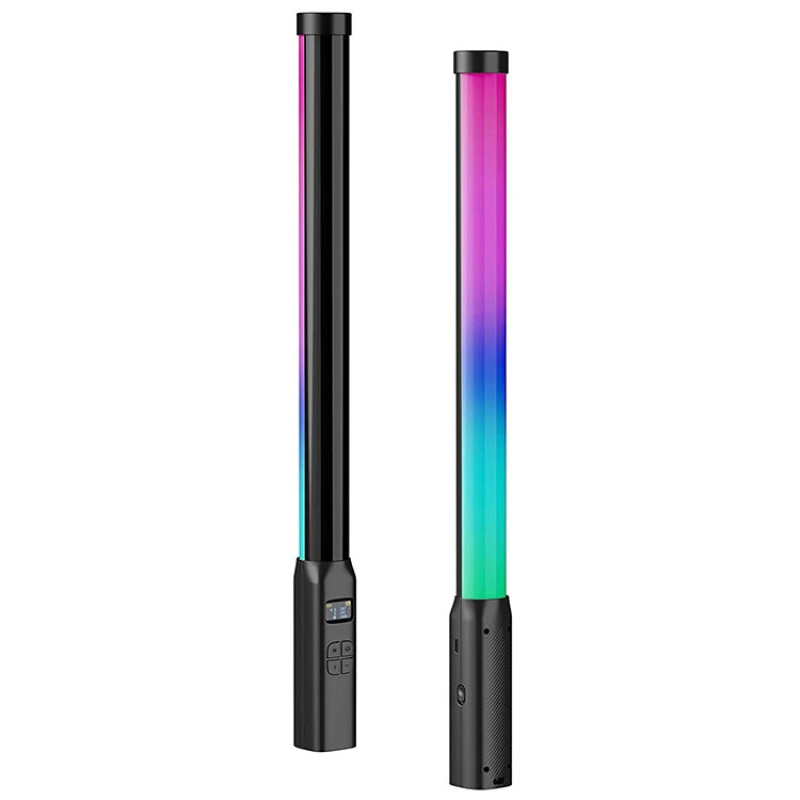 Ulanzi VL119 RGB 7.5W осветитель