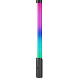 Ulanzi VL119 RGB 7.5W осветитель
