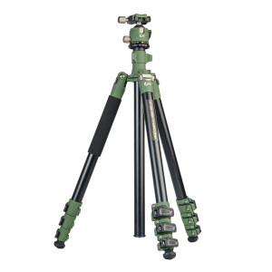 Falcon Eyes Green Line 1895 BHF-10 штатив