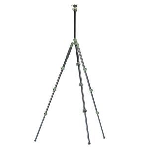 Falcon Eyes Green Line 1895 BHF-10 штатив