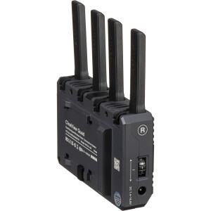 Accsoon CineView Quad RX приемник видеосендера