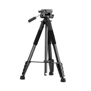 K&amp;F Concept Smart-Pro S255A3 штатив с головой BV01