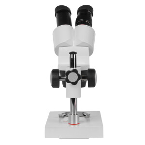 Микромед МС-1 вар.1A (2х/4х) микроскоп стерео