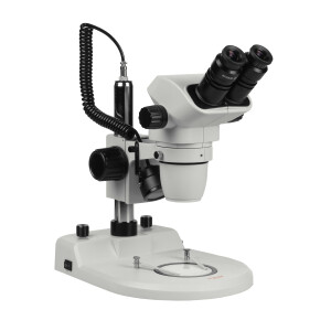 Микромед MC-7-ZOOM микроскоп стерео