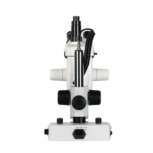 Микромед MC-A-0650 Trino микроскоп стерео