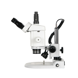 Микромед MC-A-0650 Trino микроскоп стерео