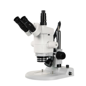 Микромед MC-A-0650 Trino микроскоп стерео