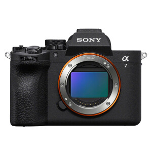 SONY Alpha 7 V Body фотоаппарат