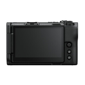 NIKON ZR Body фотоаппарат