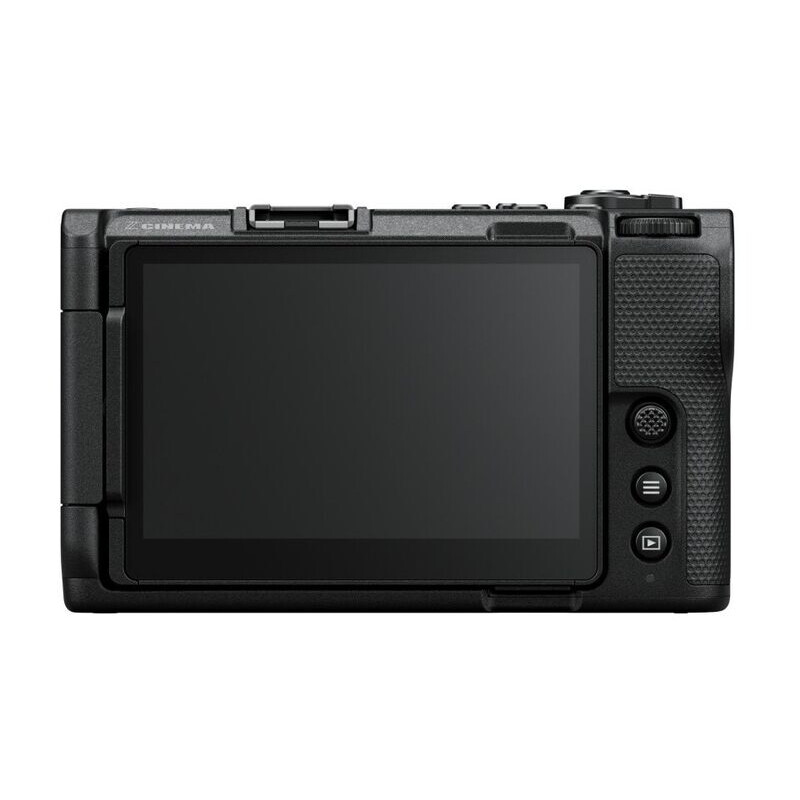 NIKON ZR Body фотоаппарат