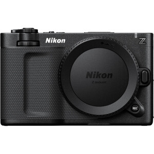 NIKON ZR Body фотоаппарат