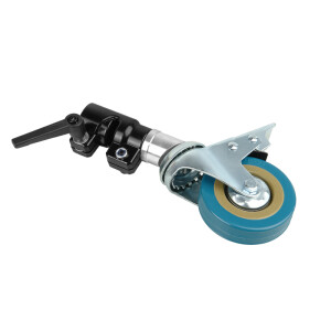 Falcon Eyes PCA-Kit2 ролики для C-Stand