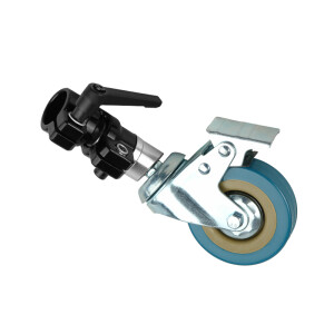 Falcon Eyes PCA-Kit2 ролики для C-Stand