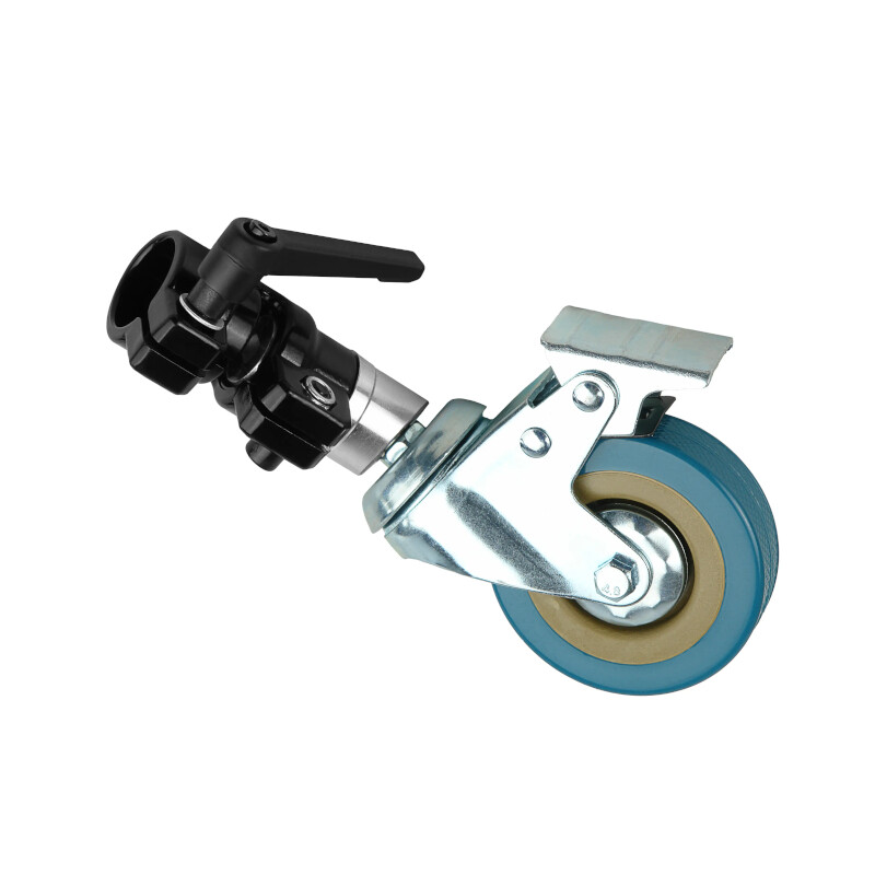 Falcon Eyes PCA-Kit2 ролики для C-Stand