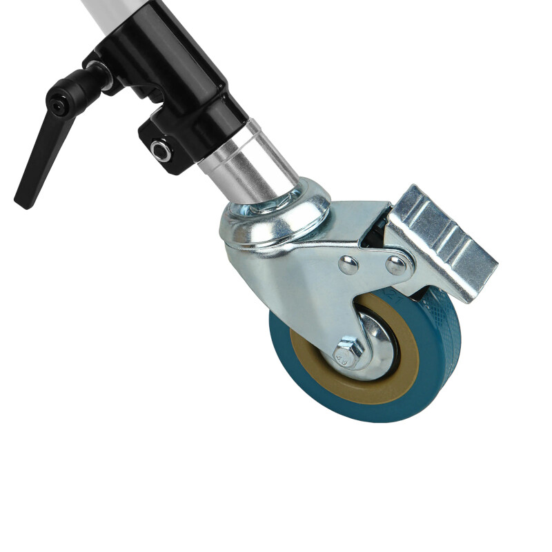 Falcon Eyes PCA-Kit2 ролики для C-Stand