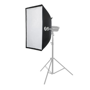 Falcon Eyes FastBox 6090 HC софтбокс быстроскладной с сотами