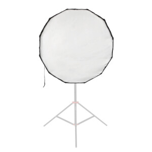 Falcon Eyes TwinFast 90 HC софтбокс с сотами