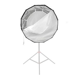 Falcon Eyes TwinFast 90 HC софтбокс с сотами