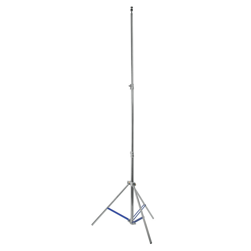 Falcon Eyes FlatStand 2600CS стойка
