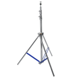 Falcon Eyes FlatStand 2600CS стойка