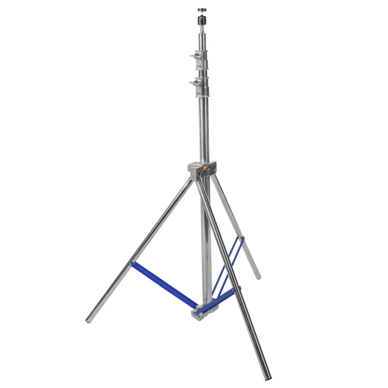 Falcon Eyes FlatStand 2600CS стойка
