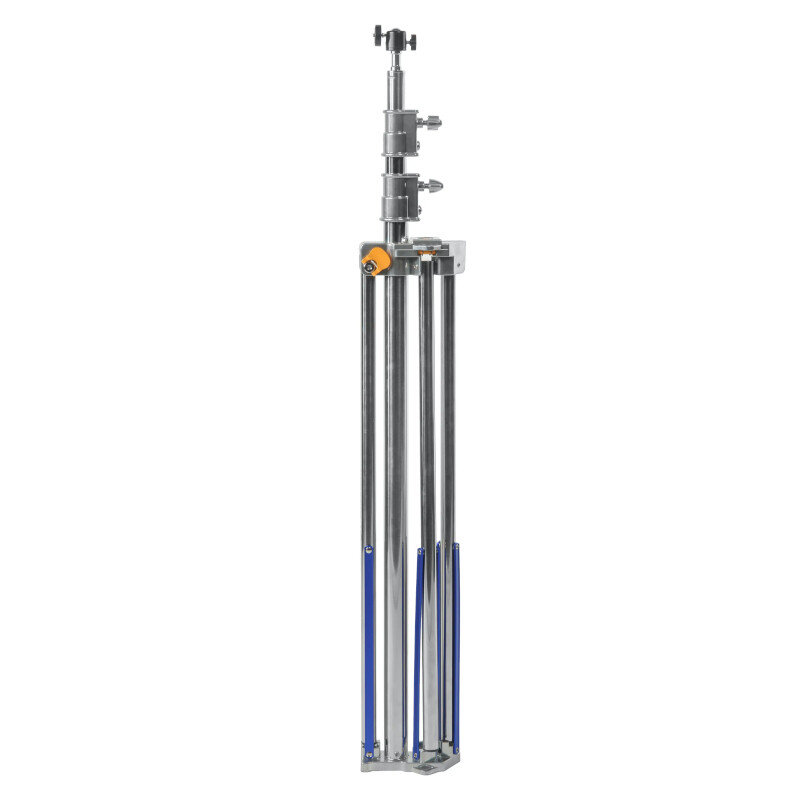 Falcon Eyes FlatStand 2600CS стойка