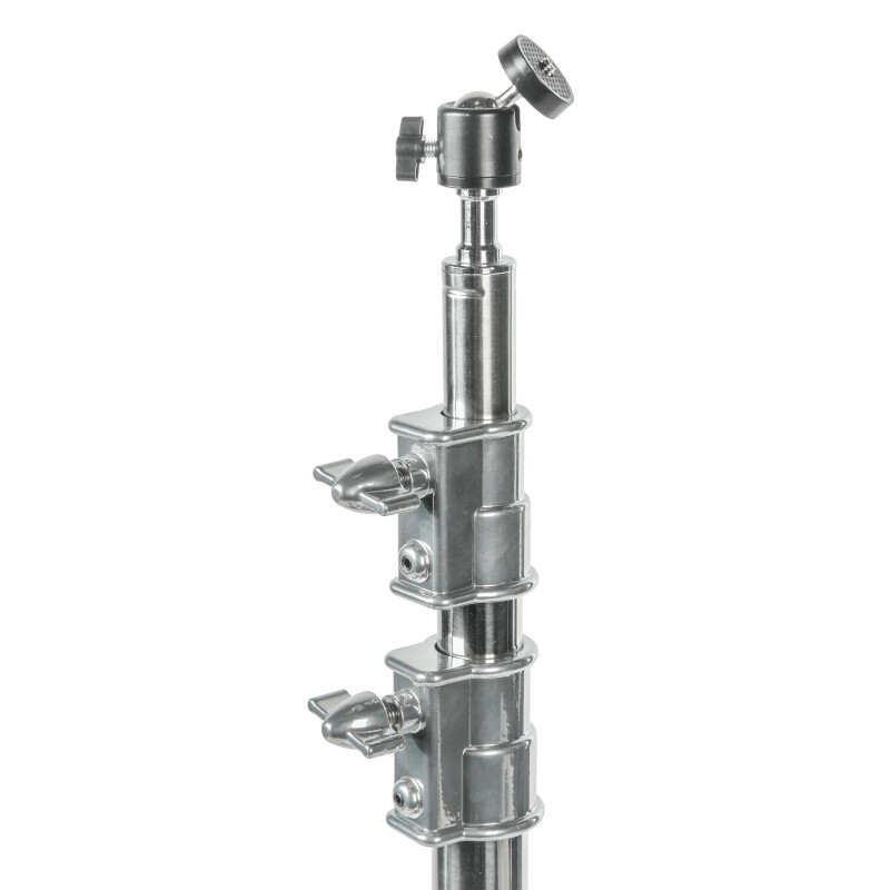 Falcon Eyes FlatStand 2600CS стойка