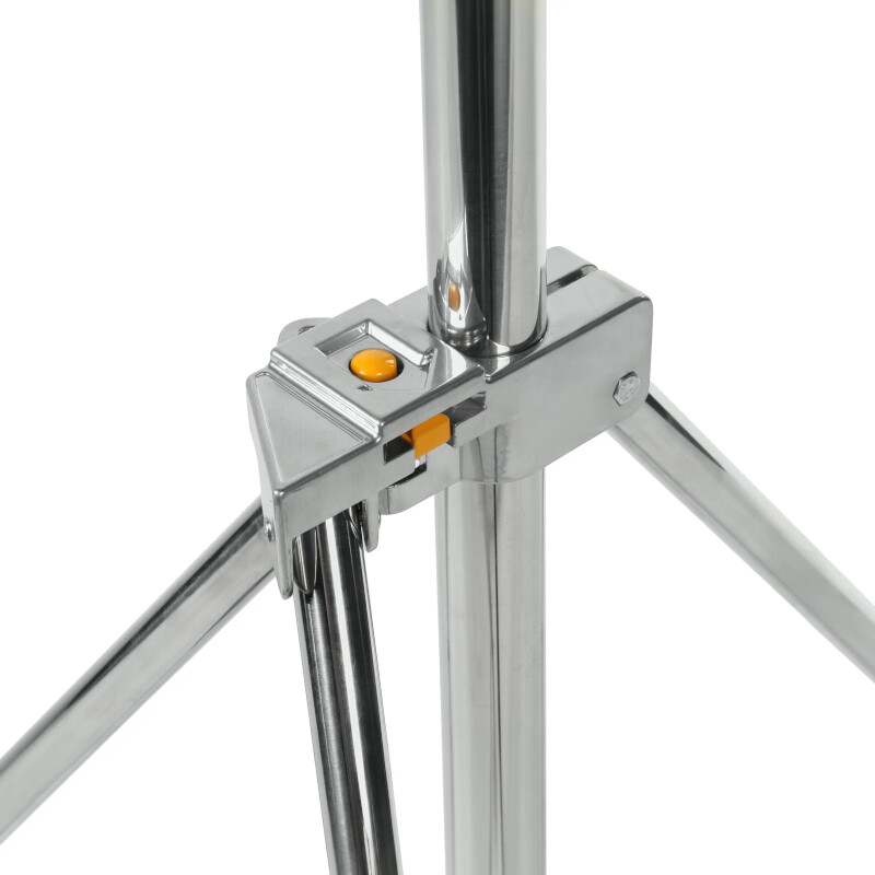 Falcon Eyes FlatStand 2600CS стойка