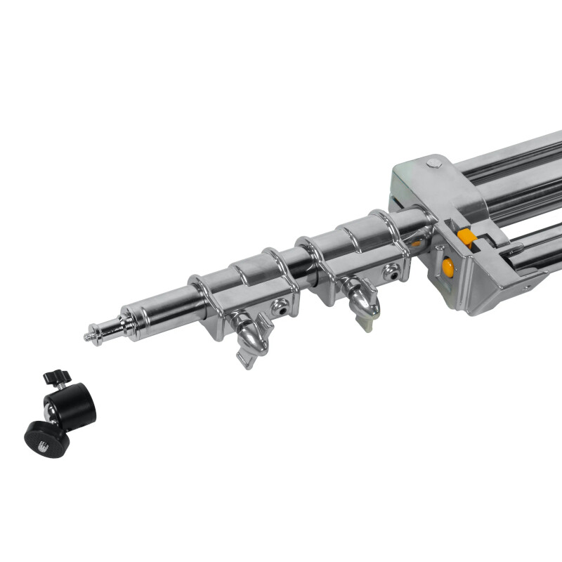 Falcon Eyes FlatStand 2600CS стойка