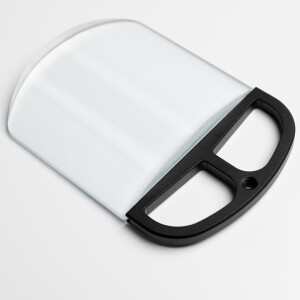 Fotokvant PRP-005 призма хрустальная для спецэффектов в видеосъемке