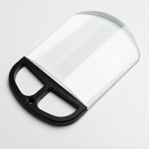 Fotokvant PRP-005 призма хрустальная для спецэффектов в видеосъемке