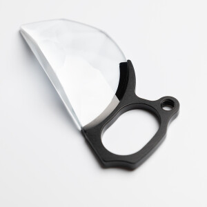 Fotokvant PRP-007 SEMI-KAL призма хрустальная для спецэффектов в видеосъемке