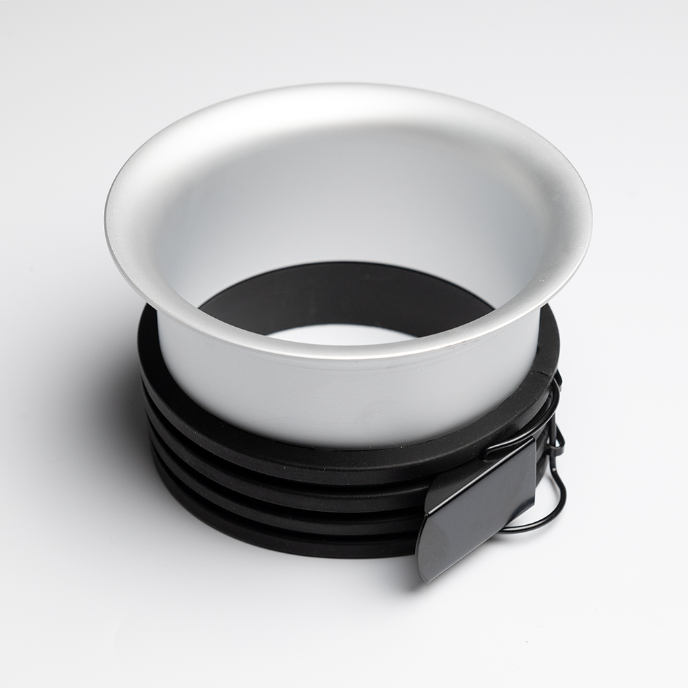 Paralite AR-130-PF кольцо-адаптер Profoto 130 мм