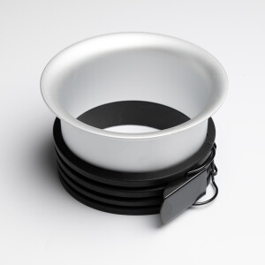 Paralite AR-130-PF кольцо-адаптер Profoto 130 мм