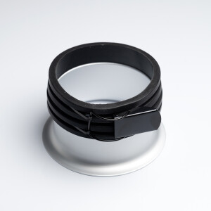 Paralite AR-130-PF кольцо-адаптер Profoto 130 мм