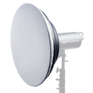 Falcon Eyes SuperSoft SR-55S HC тарелка портретная c сотами