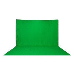 Falcon Eyes Frame 2440 фон хромакей с каркасом