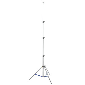 Falcon Eyes FlatStand 3200CS стойка