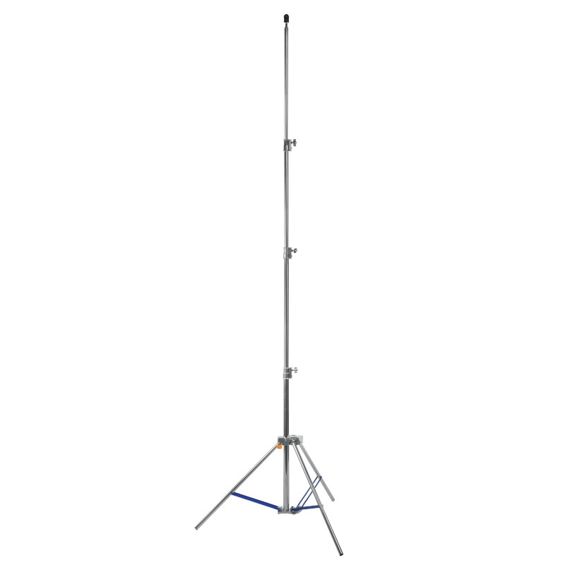 Falcon Eyes FlatStand 3200CS стойка