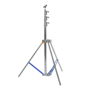 Falcon Eyes FlatStand 3200CS стойка