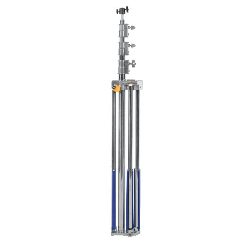 Falcon Eyes FlatStand 3200CS стойка