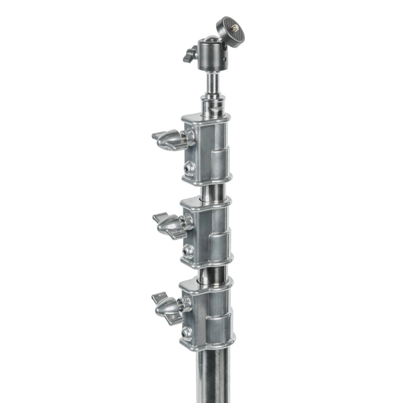 Falcon Eyes FlatStand 3200CS стойка