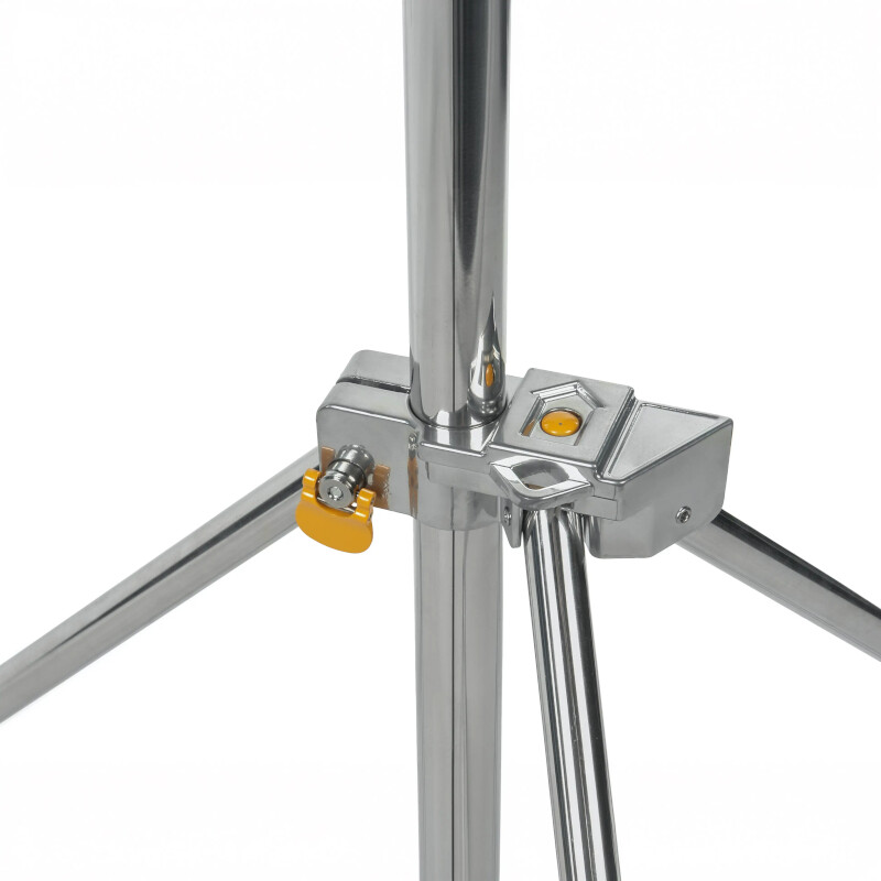 Falcon Eyes FlatStand 3200CS стойка