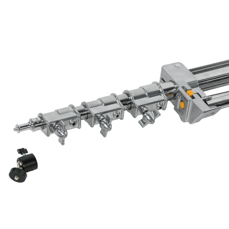 Falcon Eyes FlatStand 3200CS стойка